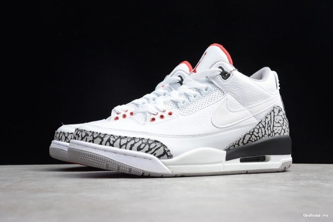JTH Bowl Super Air  Jordan AV6683-160 3 0710